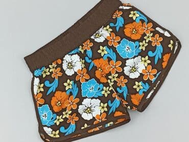 Шорти, 13 р., 152/158, стан - Дуже гарний