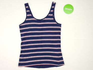f: Terranova, Women`s T-shirt, size L (EU 40) — 3