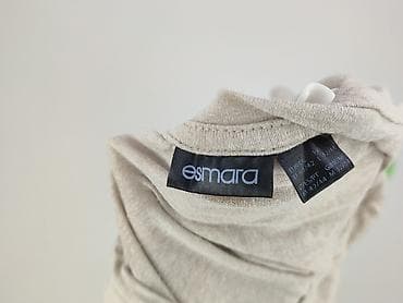 ursa: Esmara, T-shirt damski, rozmiar M — 5