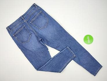 prpl jeans: Reserved, Jeansy damskie, rozmiar XL — 3