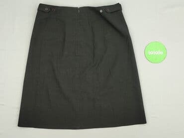 sukienki o kroju marynarki midi: Zеro, Women`s skirt, size M (EU 38) — 3