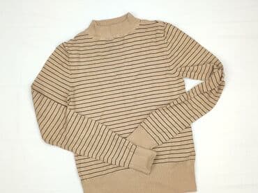sweter f: New Look, Светр жіночий, розмір XS — 1