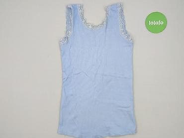 esprit basic t shirty: T-shirt damski, rozmiar S — 3