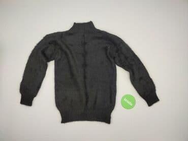 sweter h: Sweter damski, rozmiar S — 2