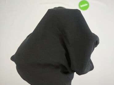 gap sukienki: Gap, Sukienka damska, rozmiar M — 5