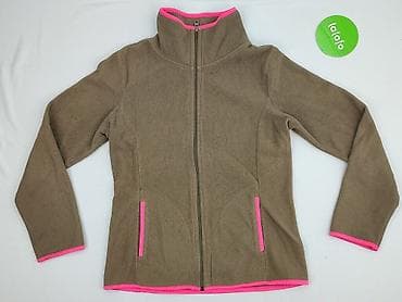 cos swetry: Old Navy, Polar damski, rozmiar S — 2