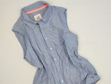 Reserved YFL, Bluzka damska, S