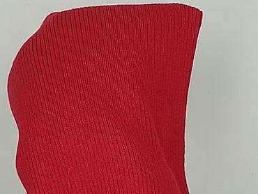 cheap goods: Golf damski, rozmiar L — 7