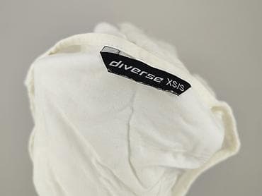 sklep diverse: Diverse, Tunika damska, rozmiar XS — 4