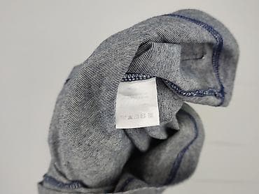 bolf bluza: Bluza z kapturem dla mężczyzn, rozmiar M — 5