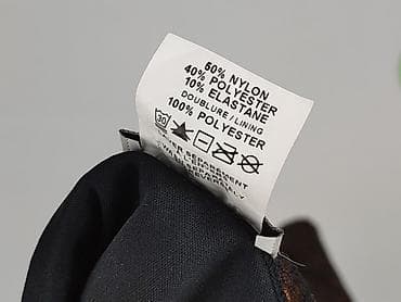 korea: Kim & Co., Spódnica damska, rozmiar L — 5