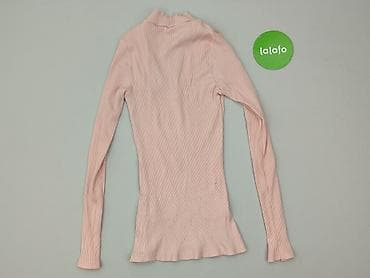 h: HDM, Women's blouse, size XS — 3