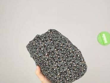 NKD, Жіноча блуза, L на lalafo.pl — 6 NKD, Жіноча блуза, L — 6