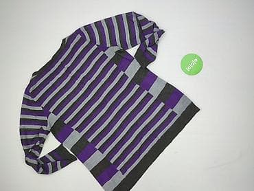 sweter gant: Sweter damski, rozmiar 3XL — 3
