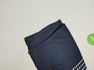 rajstopy vinted: Legginsy Sportowe damskie, rozmiar L — 5