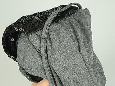 tunika 2xl: Sophyline, Bluzka damska, rozmiar S — 5