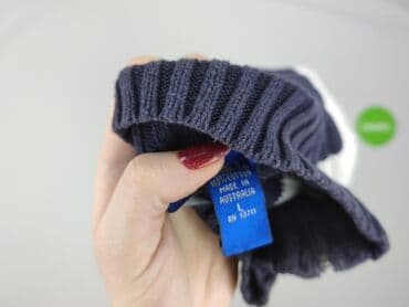 sweter prl: Australian, Sweter dla mężczyzn, L — 4