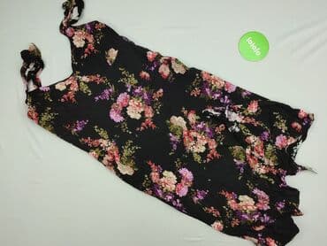 asos sukienki maxi na wesele: Next, Sukienka damska, rozmiar L — 2