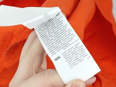 spódnice a: Sinsay, Spódnica damska, rozmiar XL — 4