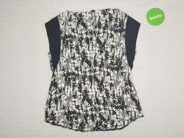 catapult kamizelka gps: George, Bluzka damska, rozmiar XL — 3