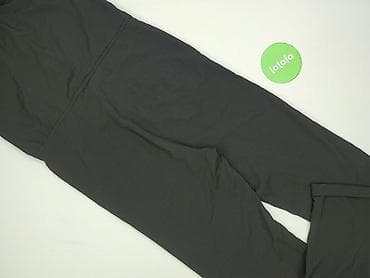 banned: Kombinezon damski, rozmiar 2XS — 1