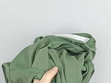 mohito bluzki zielone: Women's blouse, size L (EU 40) — 7