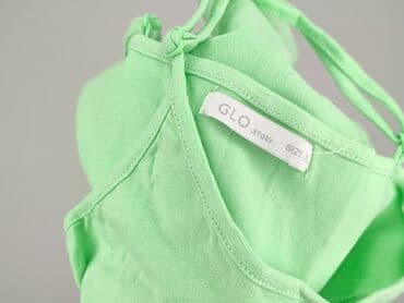 bayern nowe koszulki: Glo-Story, Top damski, rozmiar XL — 4