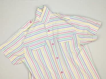 Koszula damska, rozmiar 2XL w lalafo.pl Koszula damska, rozmiar 2XL