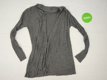 Women: Cubus, Women`s knitwear, size S (EU 36) — 2