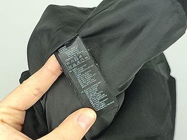 kurtka cos: Forever 21, Marynarka damska, rozmiar S — 8