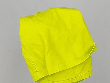 bluzki krotka: Top damski, rozmiar M — 6