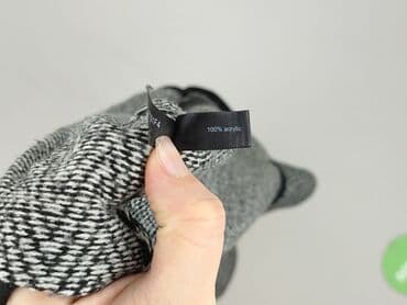 bluza mis lidl: The Limited, Sweter damski, L — 5