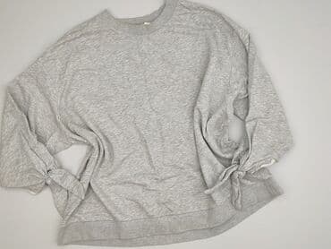 age bluza: Bluza damska
, rozmiar XS — 1