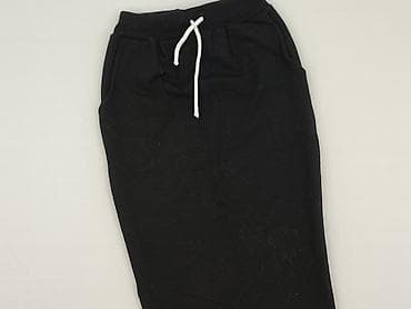 plisowane maxi spódnice: Wassyl, Spódnica damska, rozmiar S — 1