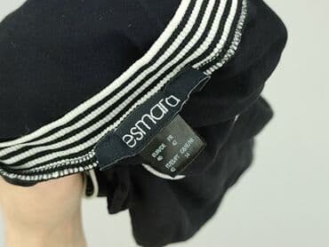 marks and spencer tops: Esmara, T-shirt damski, rozmiar M — 4