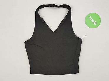 y.a.s topy: Shein, Top damski, rozmiar S — 2