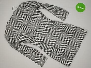 garnitur na roczek: Zara, Sukienka damska, rozmiar XS — 3