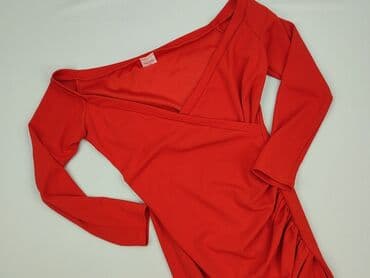 Red, Sukienka damska, rozmiar XL w lalafo.pl Red, Sukienka damska, rozmiar XL