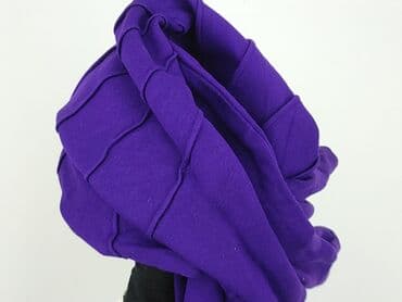 Ubrania damskie: Sukienka damska, rozmiar S — 6