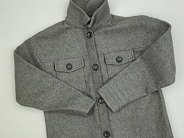 bend store kurtka: Trencz damski, rozmiar S — 1