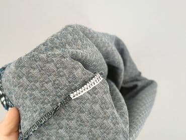 modbis sukienki wieczorowe duze rozmiary: Promod, Sukienka damska, rozmiar S — 5