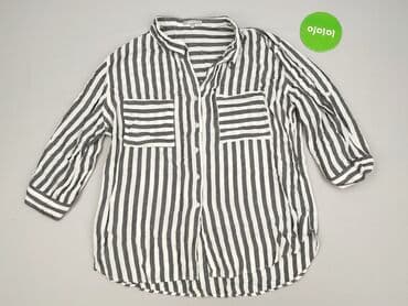 koszulka tomek i przyjaciele: Fisherfield, Koszula damska, M — 2