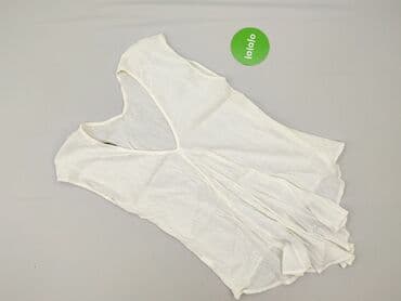 big star bluzka damska: Big Star, Bluzka damska, rozmiar XL — 3