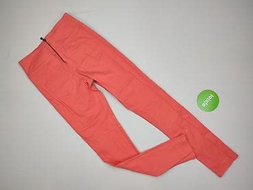 alo getry: Pieces, Legginsy Sportowe damskie, rozmiar M — 3