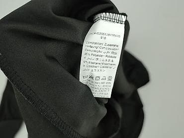 sheinside bluzy: Shein Curve, Sukienka damska, rozmiar 4XL — 5
