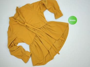 tunika damska: Tunika damska, rozmiar S — 2