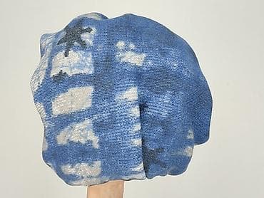 kurtka teapstar: Bluzka damska, rozmiar M — 5