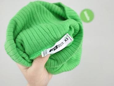 Tally Weijl, Golf damski, rozmiar XS — 5