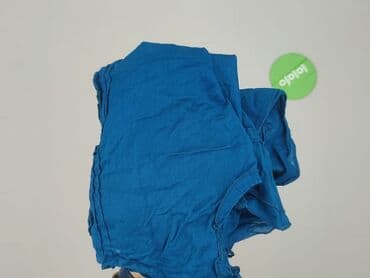 sandały na haluksy na jeden palec: Street One, Bluzka damska, rozmiar S — 7