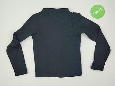 calvin klein: Bluzka damska, rozmiar S — 2